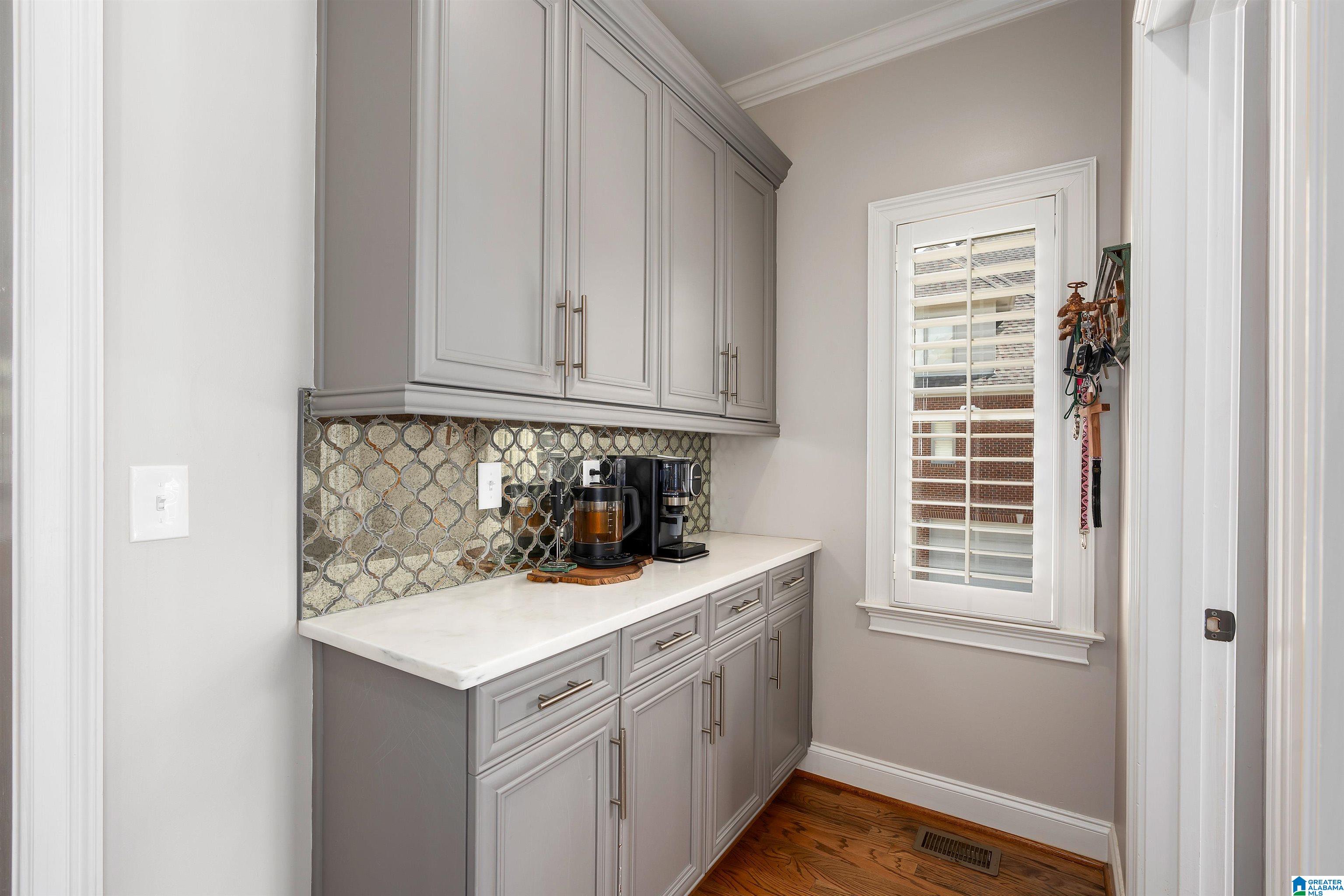 1023 Parkwood Road Birmingham, AL 35242 - Photo 27 of 58