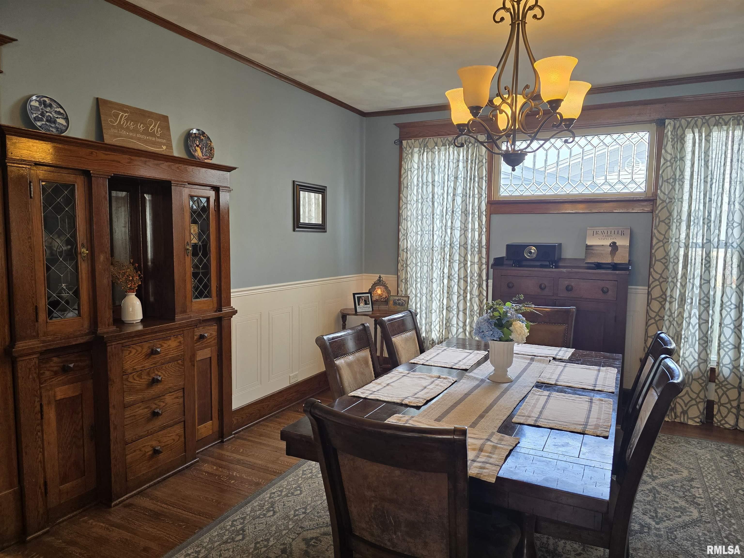 131 West Olive Street Canton, IL 61520 - Photo 16 of 76
