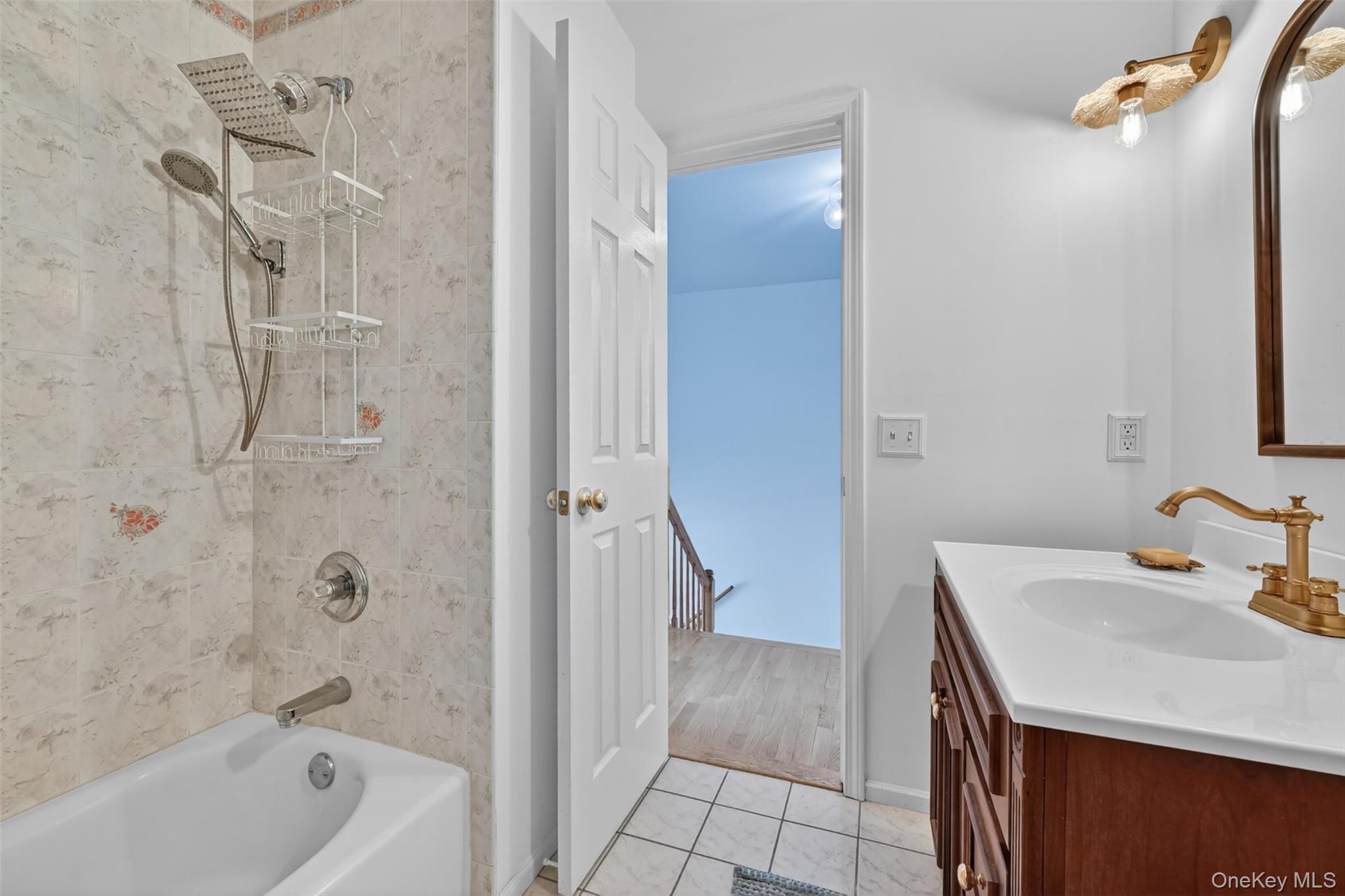 149 Creamery Pond Road Chester, NY 10918 - Photo 19 of 48