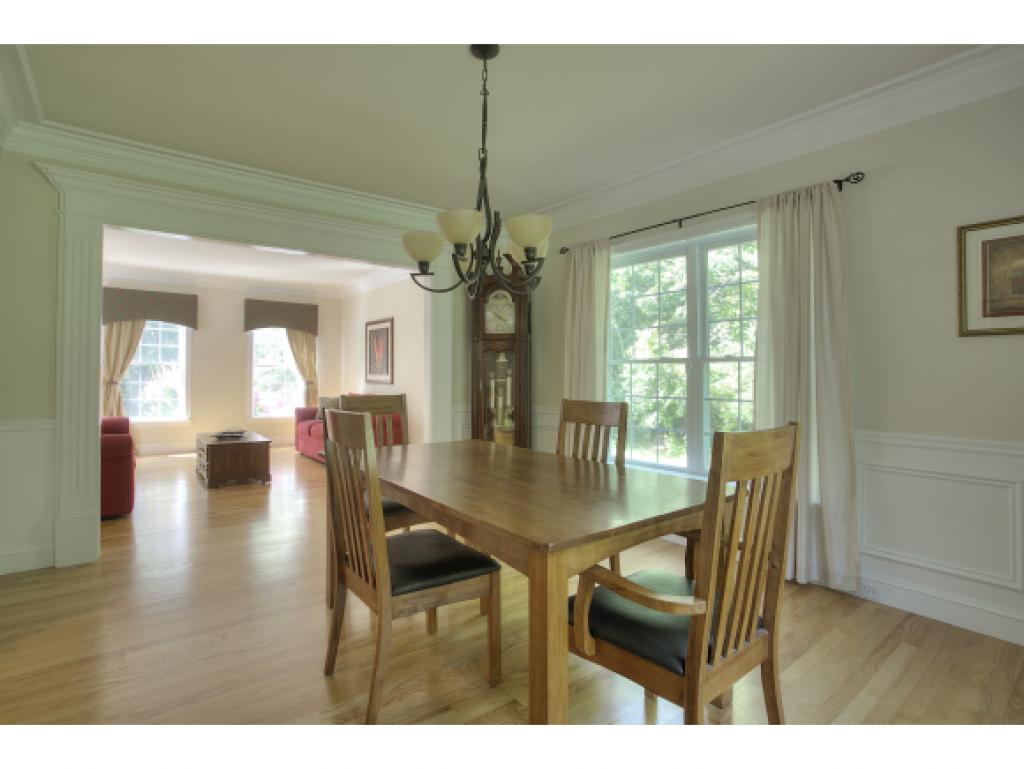 23 Wiggin Road Bedford, NH 03110 - Photo 13 of 34