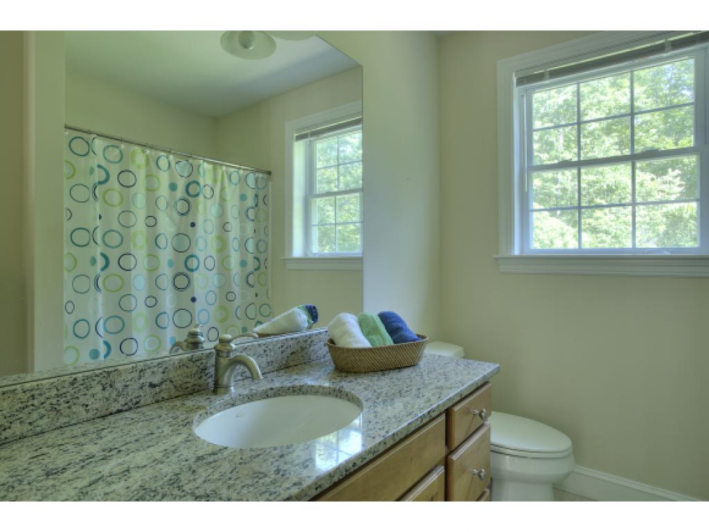 23 Wiggin Road Bedford, NH 03110 - Photo 31 of 34