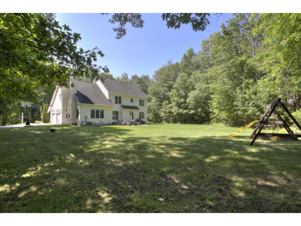 23 Wiggin Road Bedford, NH 03110 - Photo 33 of 34