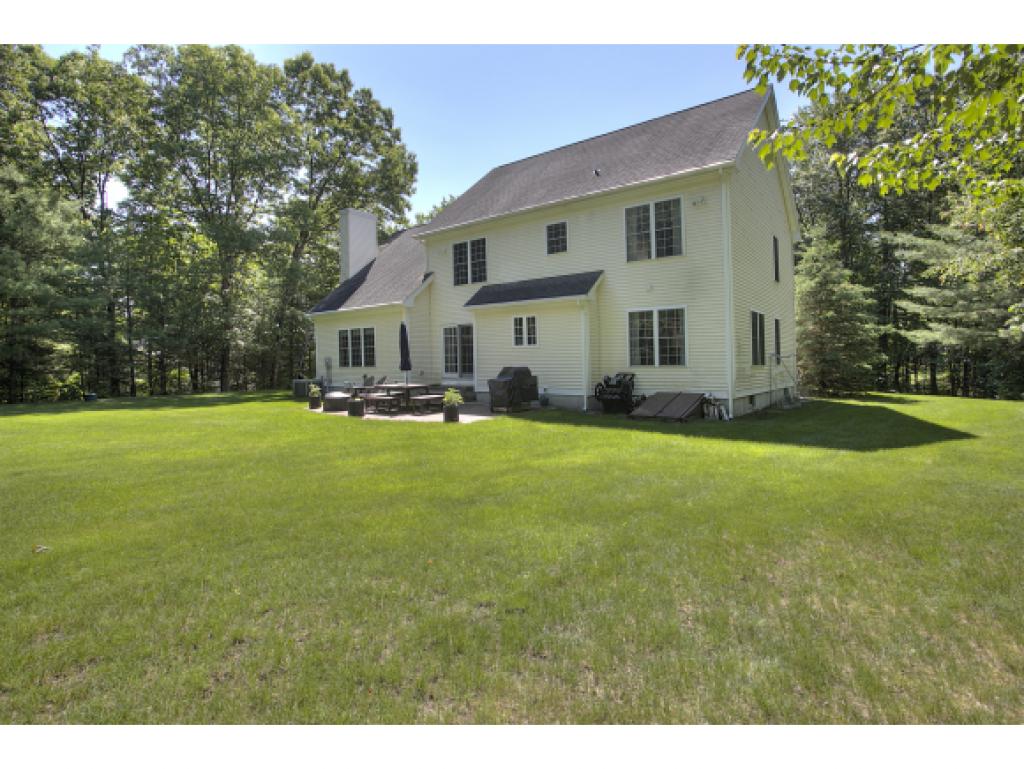 23 Wiggin Road Bedford, NH 03110 - Photo 34 of 34