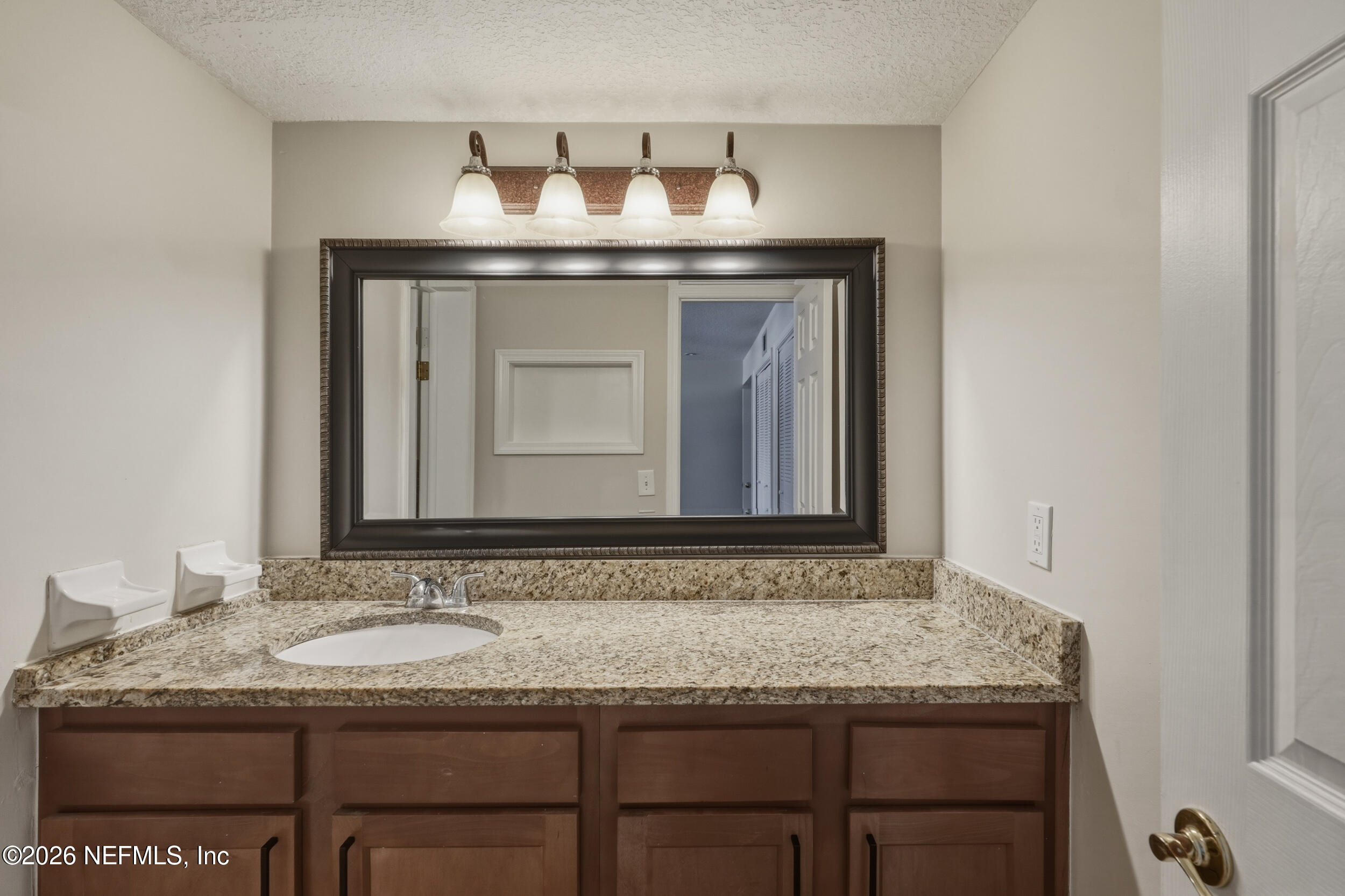1757 El Camino Road, Unit 4 Jacksonville, FL 32216 - Photo 16 of 26 16_lens2listing-18