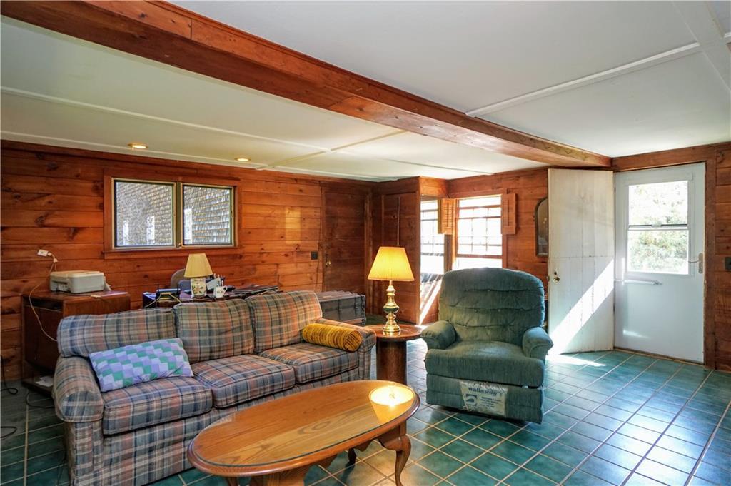 150 Windham Center Road Windham, ME 04062 - Photo 15 of 34 Photo