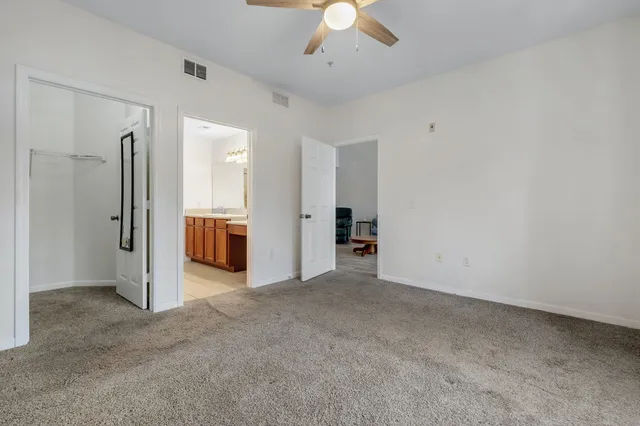 $190,000 | 2801 Chancellorsville Drive, Unit 333 & 3B, Tallahassee, FL 32312