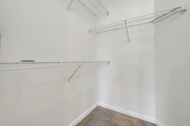 $190,000 | 2801 Chancellorsville Drive, Unit 333 & 3B, Tallahassee, FL 32312