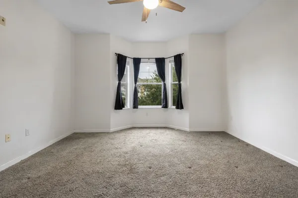 $190,000 | 2801 Chancellorsville Drive, Unit 333 & 3B, Tallahassee, FL 32312