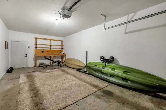 $190,000 | 2801 Chancellorsville Drive, Unit 333 & 3B, Tallahassee, FL 32312