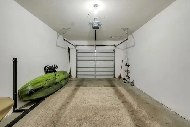 $190,000 | 2801 Chancellorsville Drive, Unit 333 & 3B, Tallahassee, FL 32312