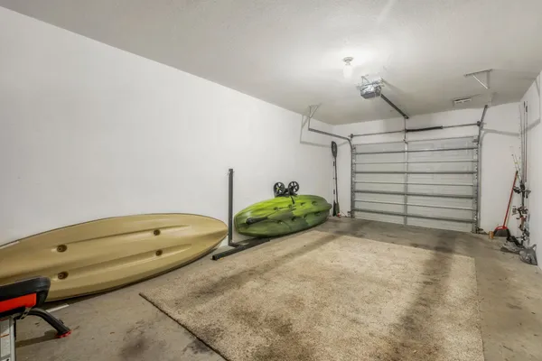 $190,000 | 2801 Chancellorsville Drive, Unit 333 & 3B, Tallahassee, FL 32312