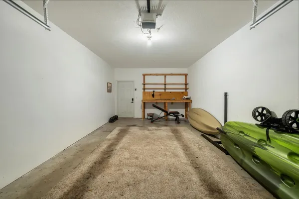 $190,000 | 2801 Chancellorsville Drive, Unit 333 & 3B, Tallahassee, FL 32312