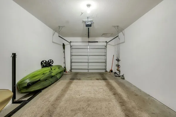 $190,000 | 2801 Chancellorsville Drive, Unit 333 & 3B, Tallahassee, FL 32312