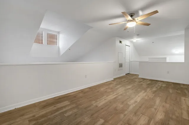 $190,000 | 2801 Chancellorsville Drive, Unit 333 & 3B, Tallahassee, FL 32312