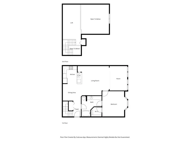 $190,000 | 2801 Chancellorsville Drive, Unit 333 & 3B, Tallahassee, FL 32312