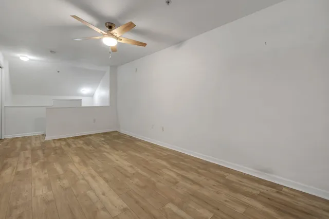 $190,000 | 2801 Chancellorsville Drive, Unit 333 & 3B, Tallahassee, FL 32312