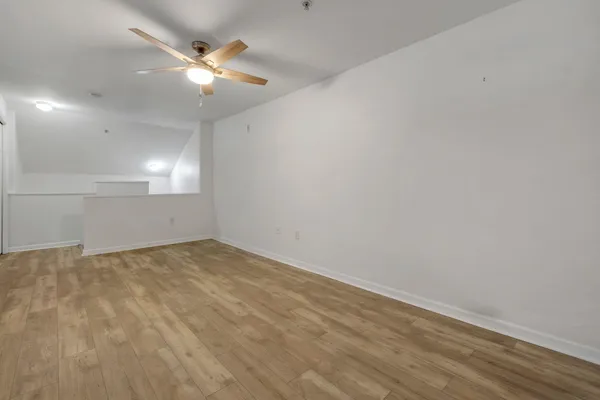 $190,000 | 2801 Chancellorsville Drive, Unit 333 & 3B, Tallahassee, FL 32312