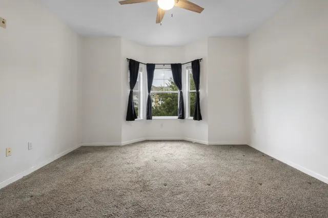 $190,000 | 2801 Chancellorsville Drive, Unit 333 & 3B, Tallahassee, FL 32312