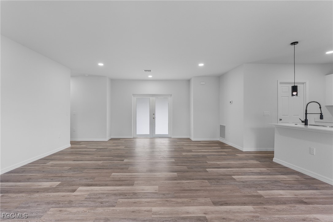 945 Butler Street East Lehigh Acres, FL 33974 - Photo 10 of 34