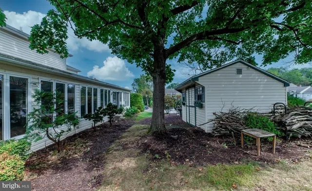 $3,000 | 211 Caravan Drive, Birdsboro, PA 19508