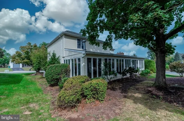 $3,000 | 211 Caravan Drive, Birdsboro, PA 19508