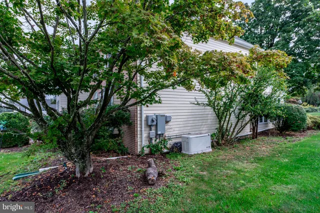 $3,000 | 211 Caravan Drive, Birdsboro, PA 19508