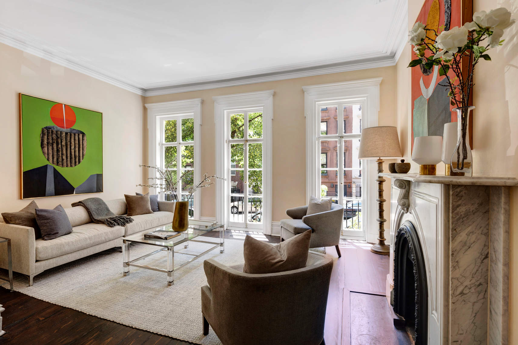 159 East 78th Street Manhattan, NY 10075 - Photo 1 of 20