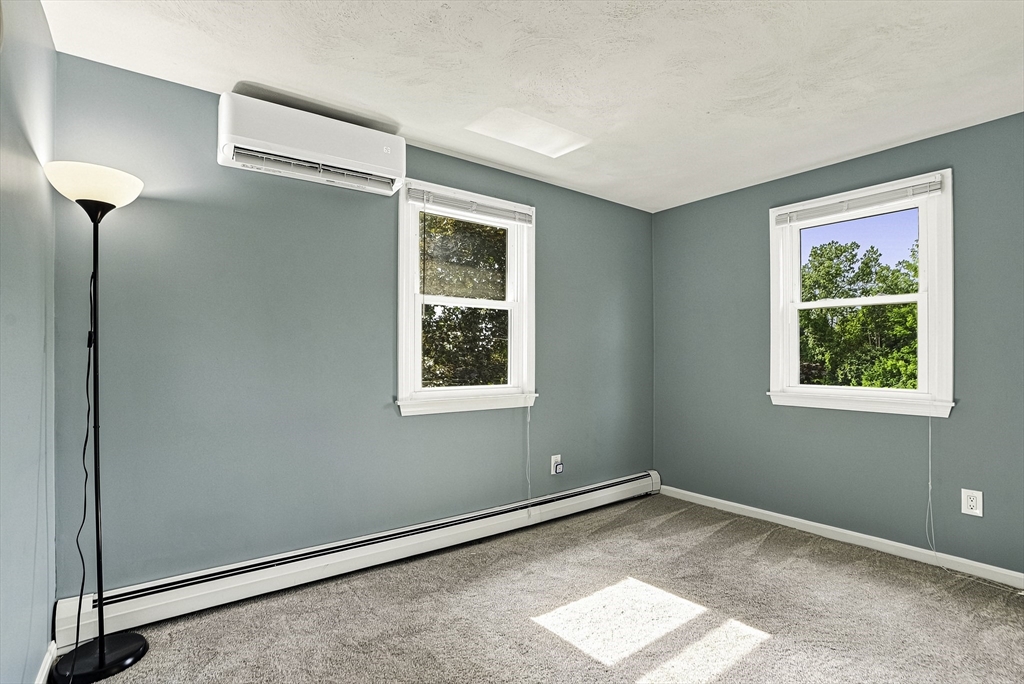 31 Lexington Road Shrewsbury, MA 01545 - Photo 25 of 41 Gallery Image 25