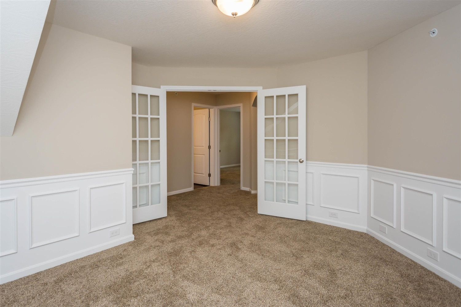 3976 Country Mill Ridge, Unit 22101 Burlington, KY 41005 - Photo 5 of 28 Gallery Image 5
