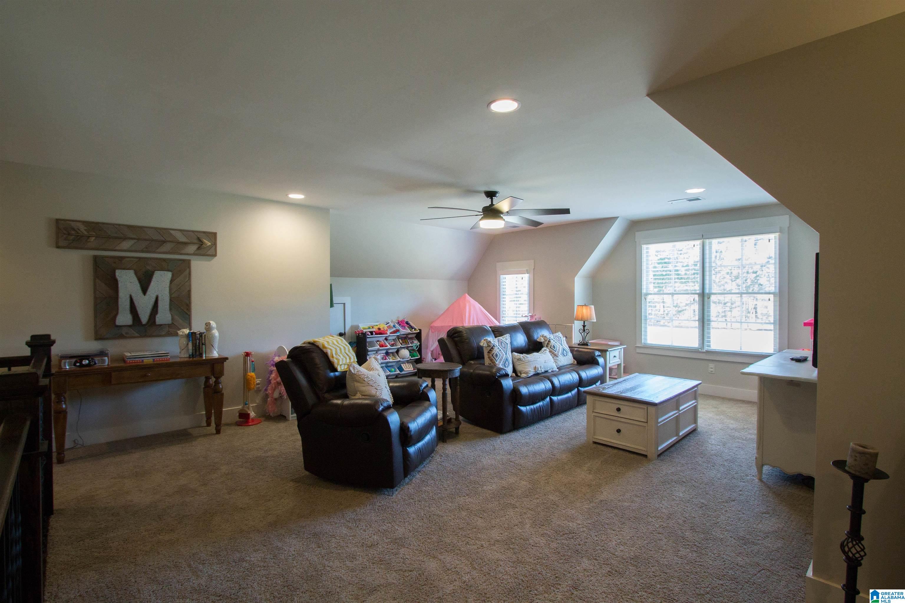 1461 Bristol Manor Birmingham, AL 35242 - Photo 27 of 43