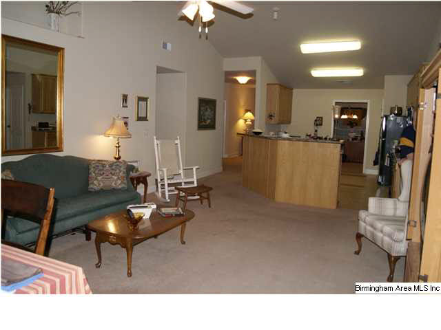 209 Cedar Meadow Alabaster, AL 35114 - Photo 12 of 21