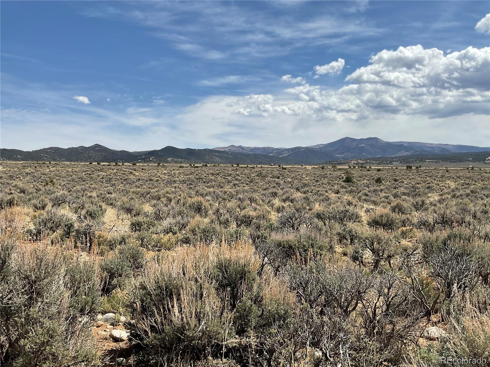 Lot 2923 Patterson Road Fort Garland, CO 81133 - Photo 5 of 17