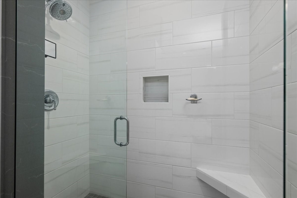32 Hawk Lane, Unit 48 Framingham, MA 01701 - Photo 16 of 35