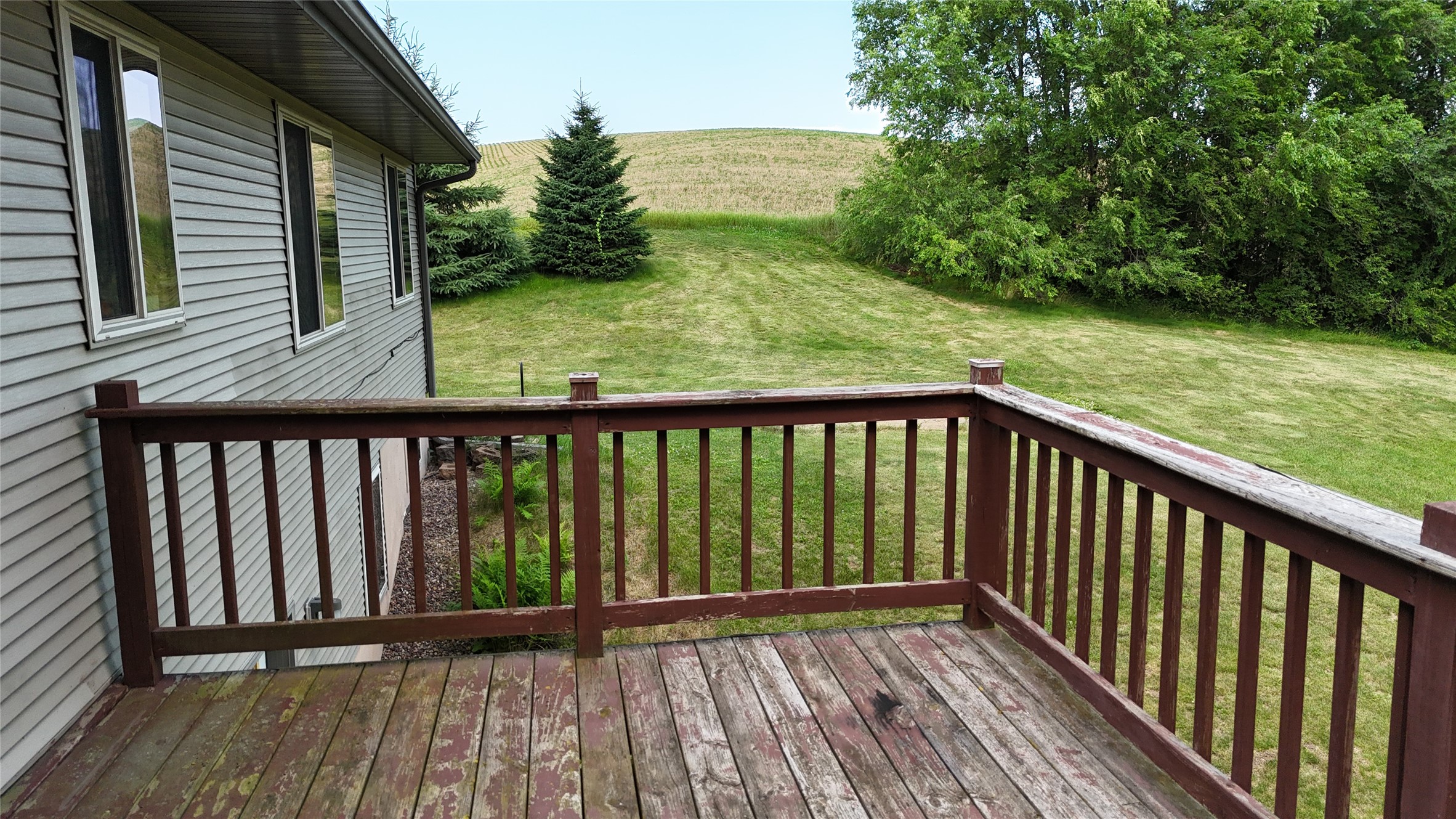 W2312 County Rd T Durand, WI 54736 - Photo 12 of 48