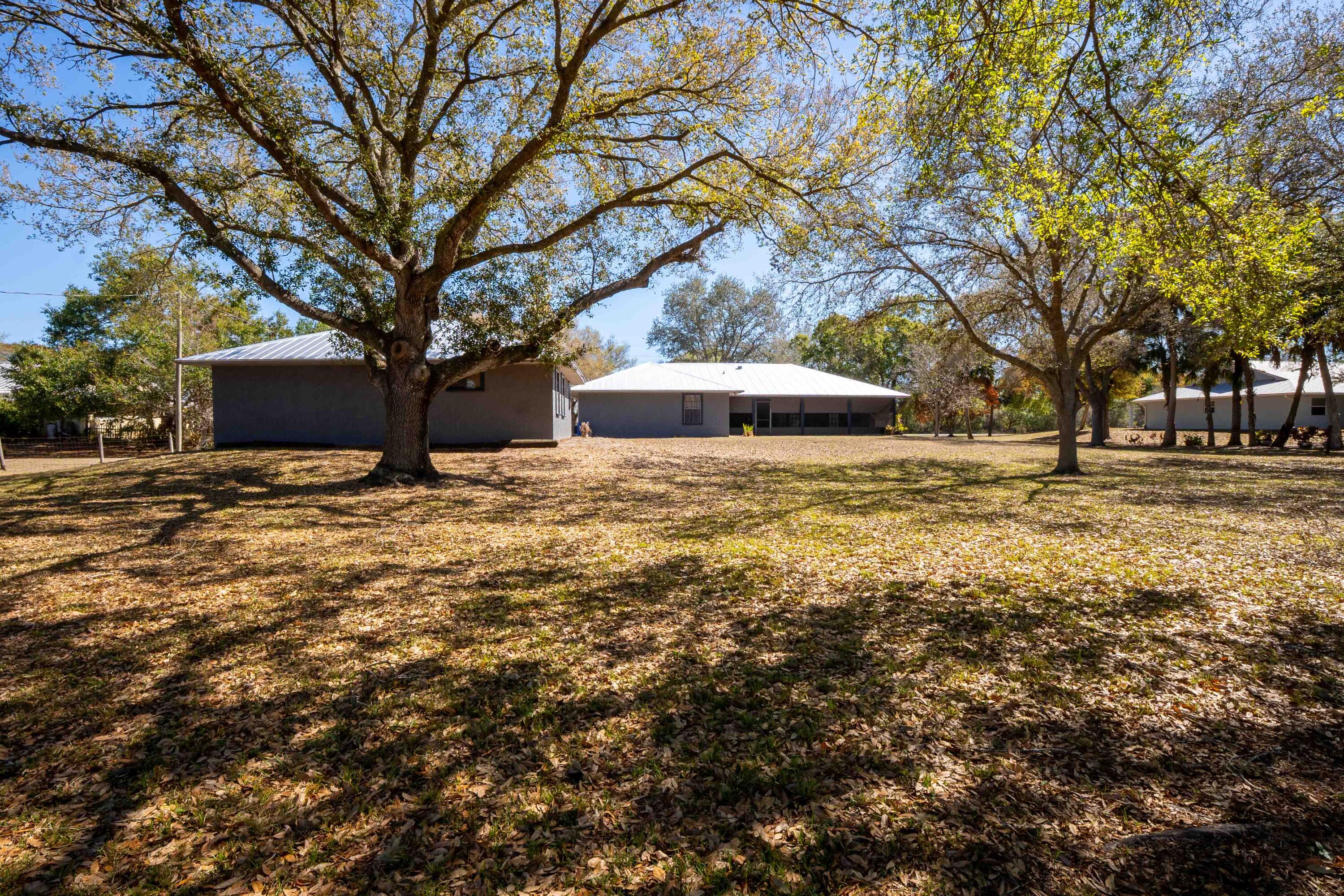 2475 South Ffa Road Fort Pierce, FL 34945 - Photo 39 of 49 DSC05705