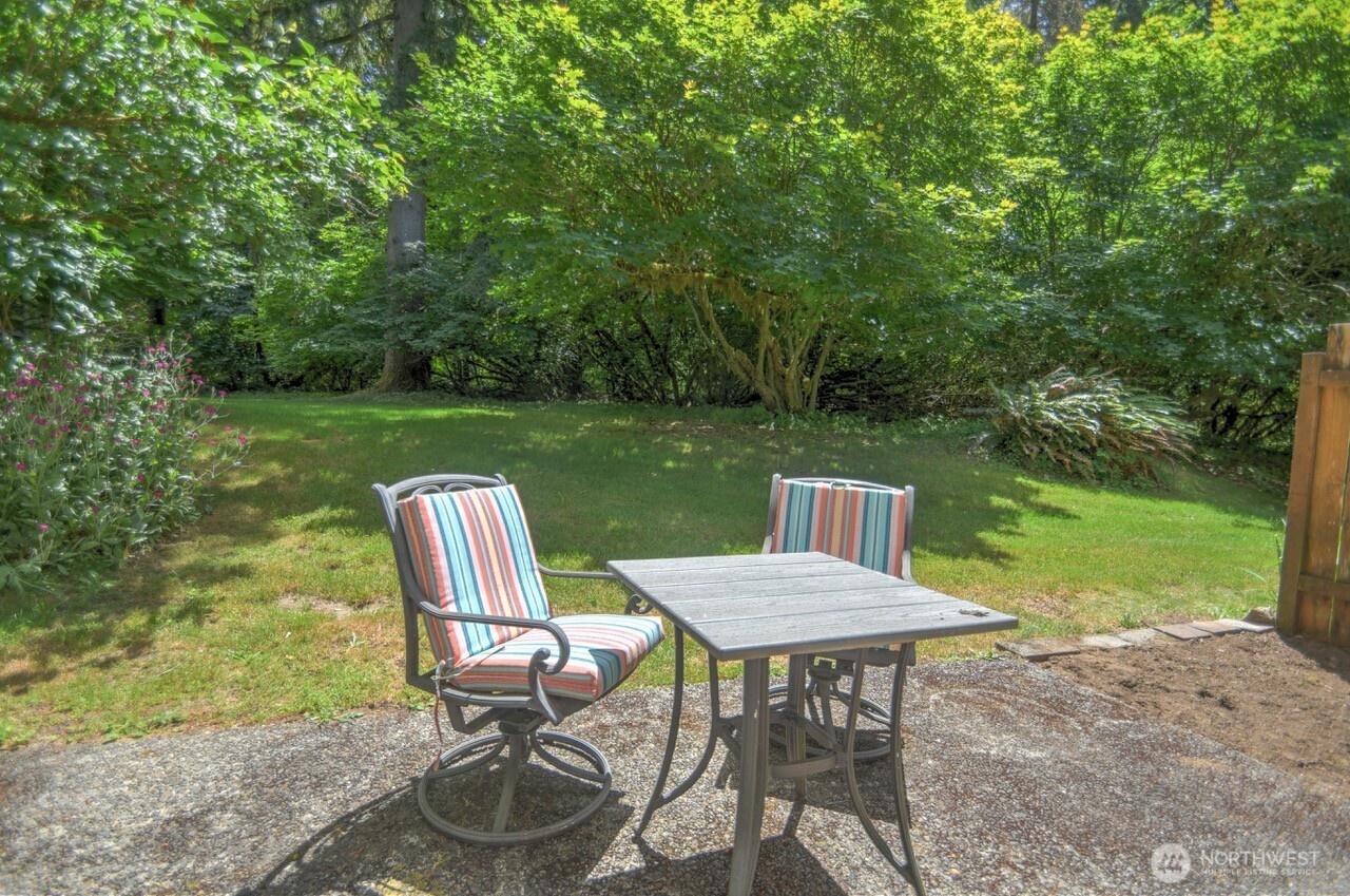 7411 Fairview Road Southwest, Unit 24 Olympia, WA 98512 - Photo 17 of 24