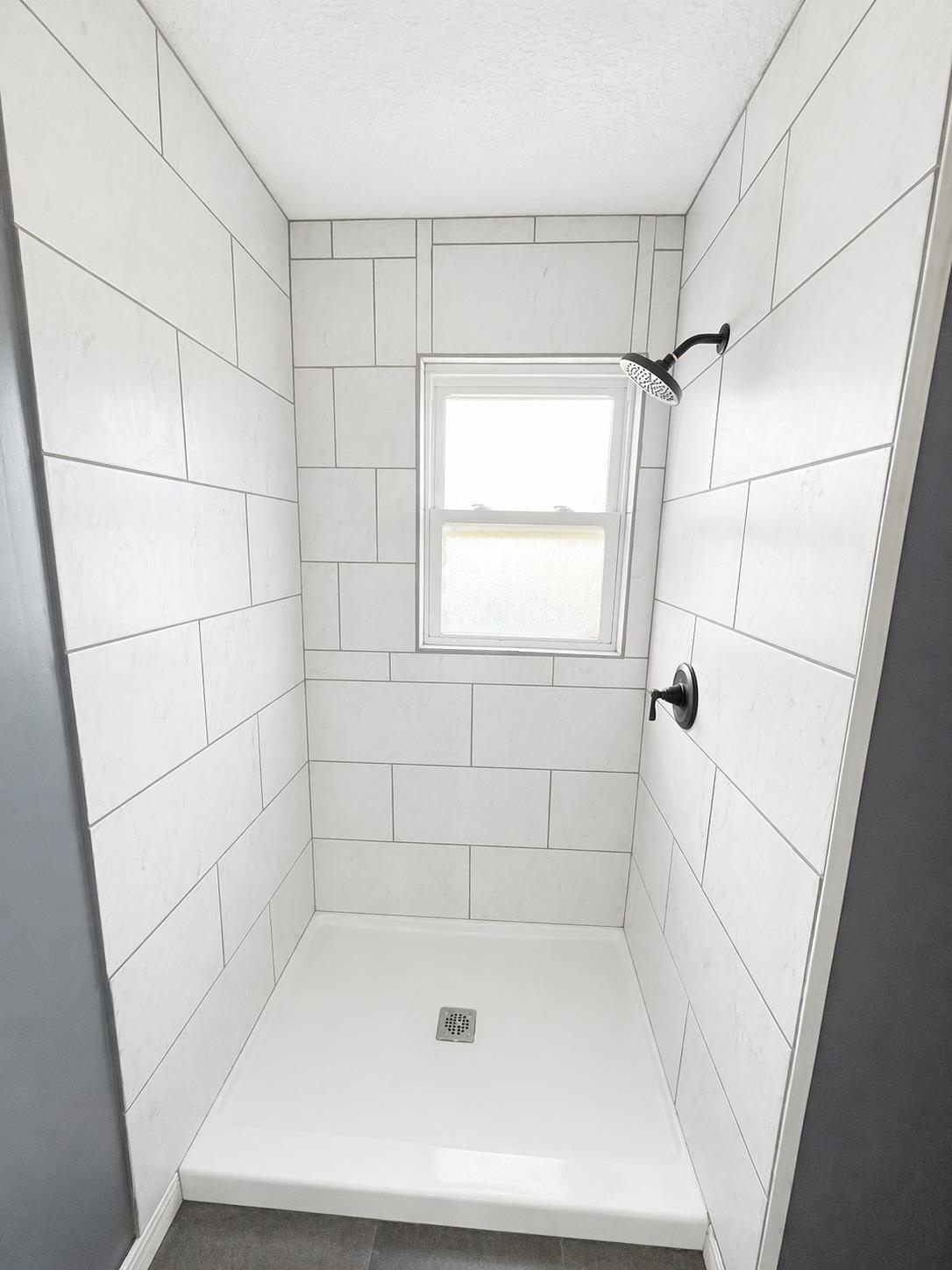 598 Gilchrist Road Adamsville, TN 38310 - Photo 6 of 18 Gallery Image 6