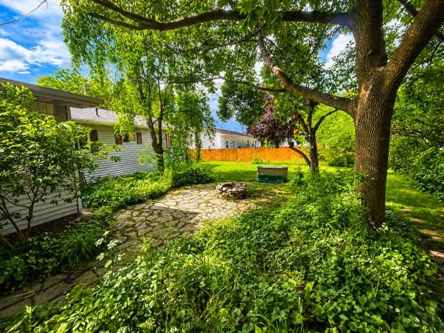 719 Rhodes Street Pinconning, MI 48650 - Photo 4 of 17