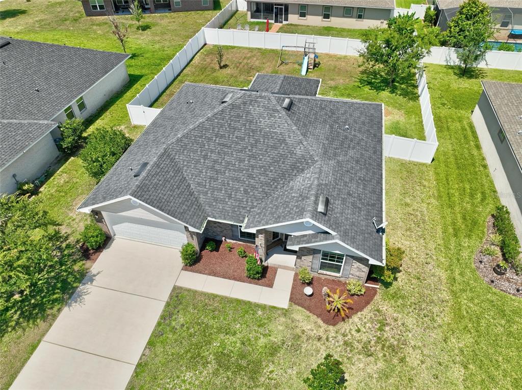 48 Turtle Ridge Drive Flagler Beach, FL 32136 - Photo 59 of 61 Gallery Image 59