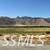 Pauls Place Weldon, CA 93283 - Photo 34 of 48