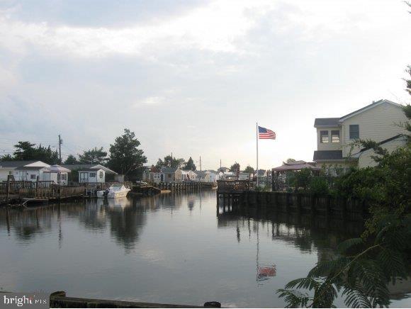 984 Radio Road, Unit 984 Tuckerton, NJ 08087 - Photo 2 of 9