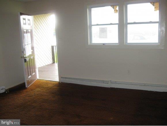 984 Radio Road, Unit 984 Tuckerton, NJ 08087 - Photo 3 of 9