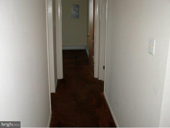 984 Radio Road, Unit 984 Tuckerton, NJ 08087 - Photo 4 of 9