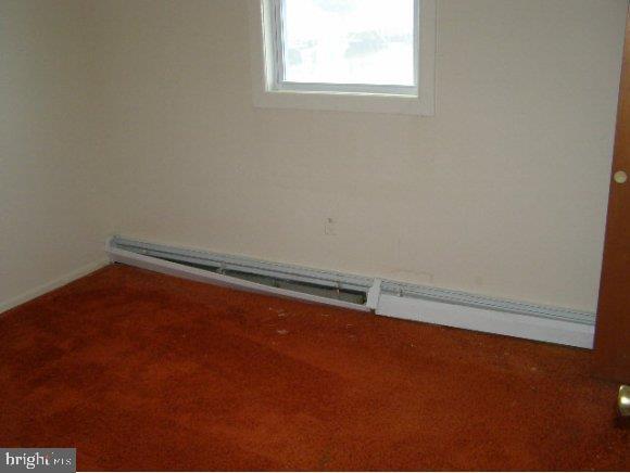 984 Radio Road, Unit 984 Tuckerton, NJ 08087 - Photo 6 of 9