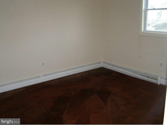 984 Radio Road, Unit 984 Tuckerton, NJ 08087 - Photo 7 of 9