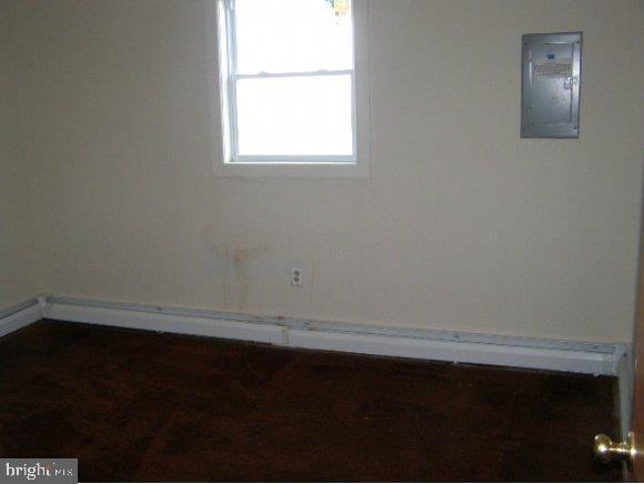 984 Radio Road, Unit 984 Tuckerton, NJ 08087 - Photo 8 of 9