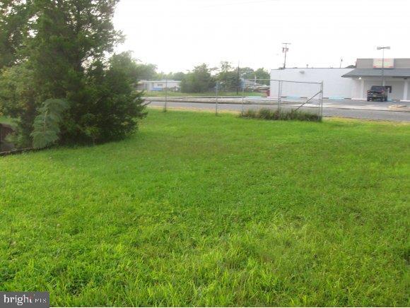 984 Radio Road, Unit 984 Tuckerton, NJ 08087 - Photo 9 of 9