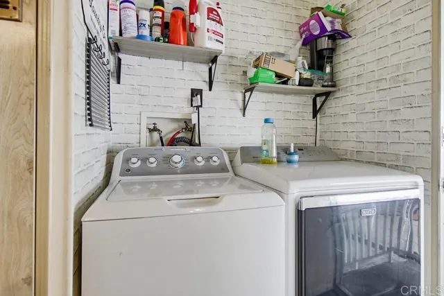 a room with a table chairs and a dining table