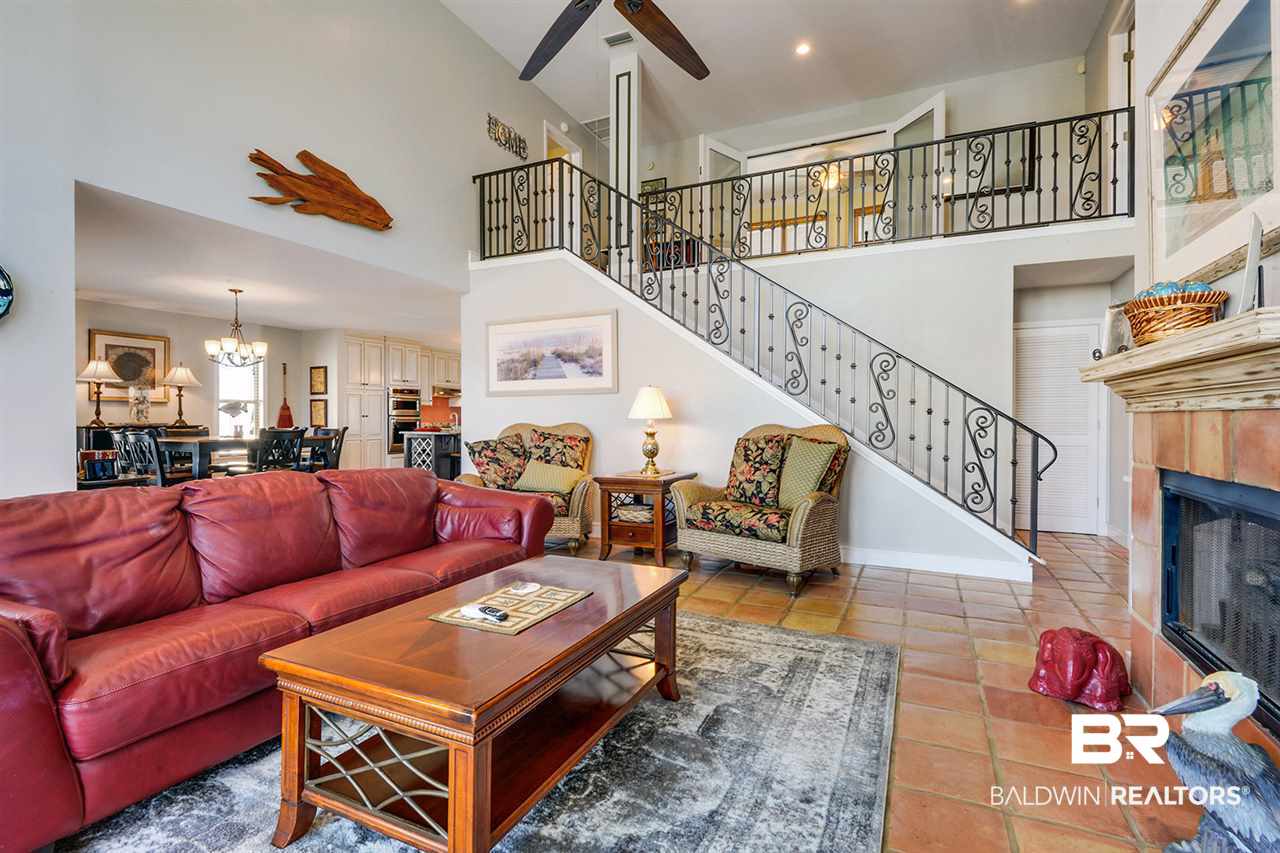 32691 River Road Orange Beach, AL 36561 - Photo 6 of 27