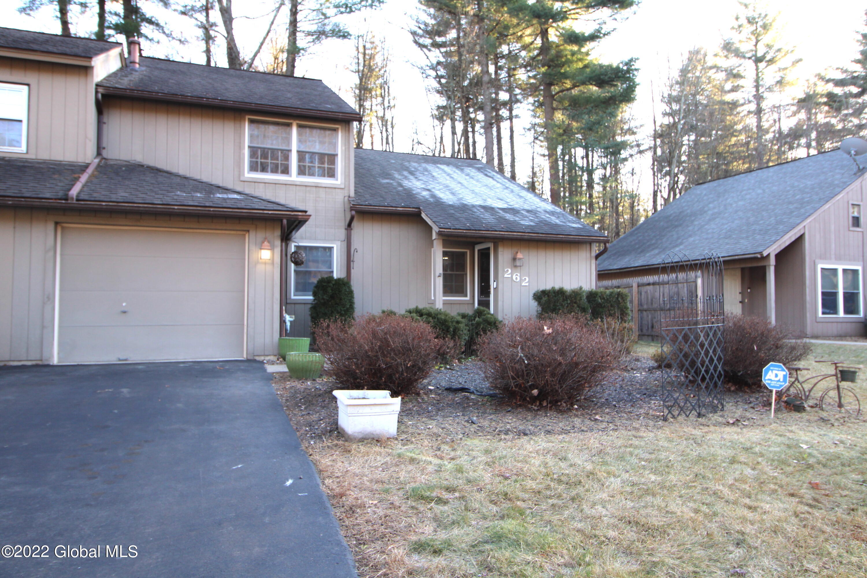 262 Thimbleberry Road Malta, NY 12020 - Photo 1 of 35 IMG_1320